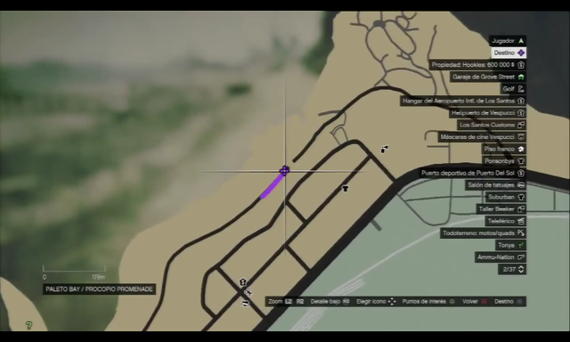 Archivo:Salto acrobático GTA V - 50.png