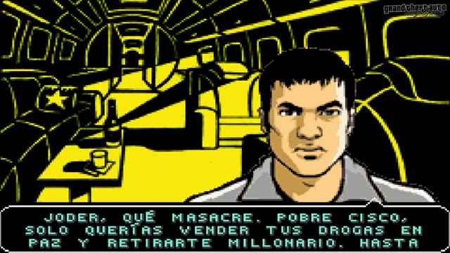 Archivo:VerdadTotal1.png