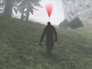 200px-Bigfoot2
