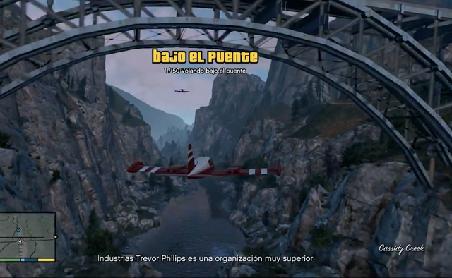 Archivo:Bajo el puente 2.png