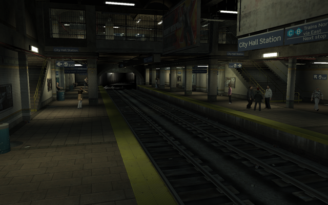 Archivo:City Hall Station GTA IV.png
