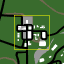 DillimoreMap.png