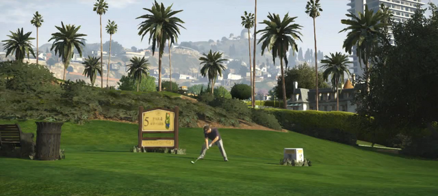 Archivo:GTAVMichaeltráiler24.png