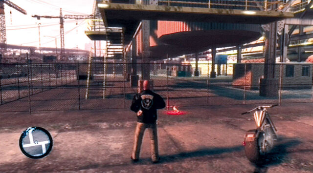 Archivo:GTA TLAD Gaviota 10.jpg