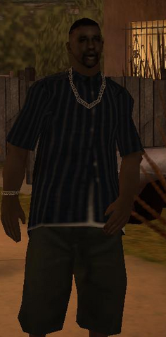 Archivo:Ladron.png