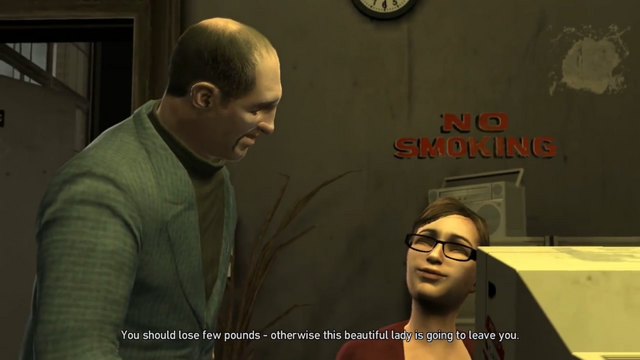 Archivo:Mallorie04.png