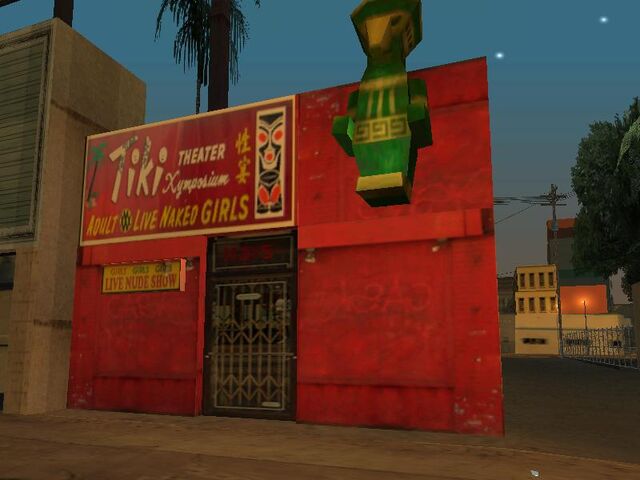 Archivo:Tiki San Andreas.jpg