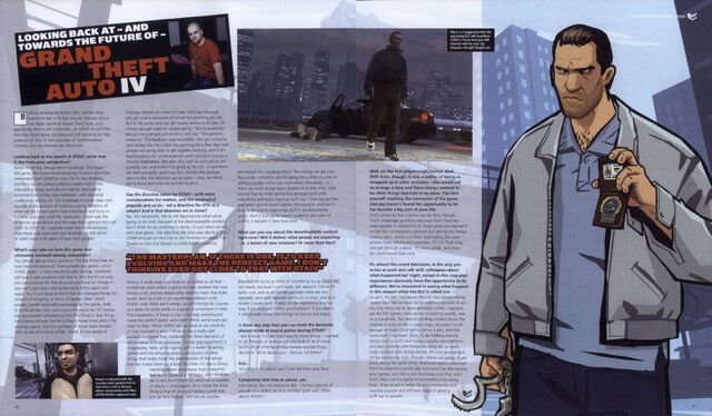 Archivo:Edge CW4.jpg