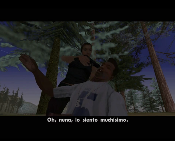 Archivo:First Base 2.png