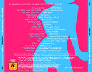 Flash-FM-Soundtrack-Cover.jpg