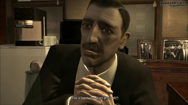 Archivo:Goldberg mención 5.png