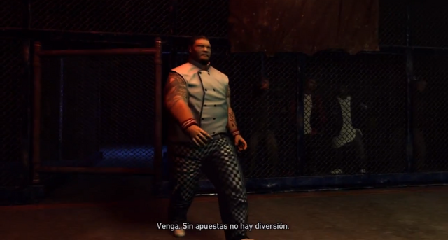 Archivo:Momma's Boy 08.png