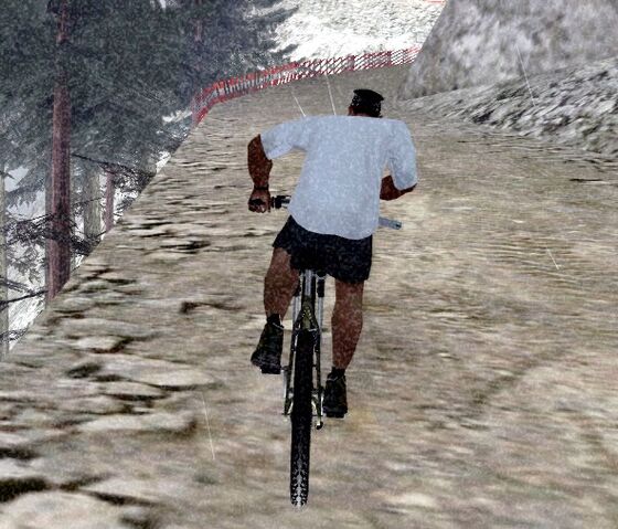 Archivo:Mountainbikecj.jpg