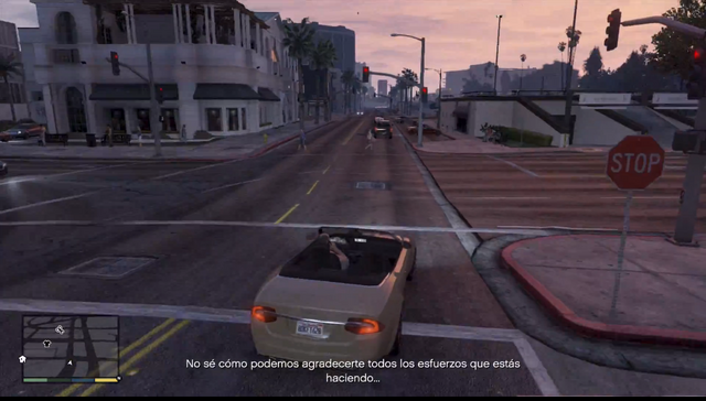 Archivo:Nigel 6.png