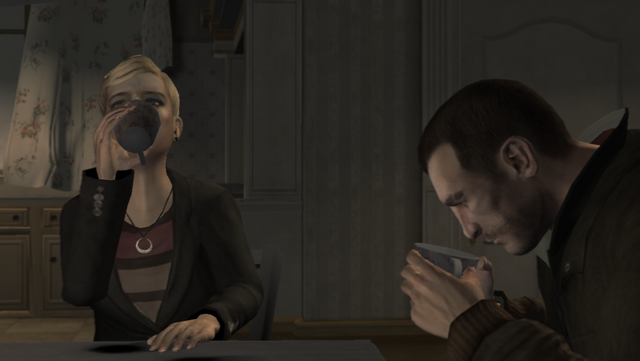 Archivo:Rigged To Blow.png