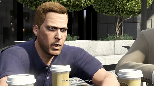 Archivo:SteveHaines5.png
