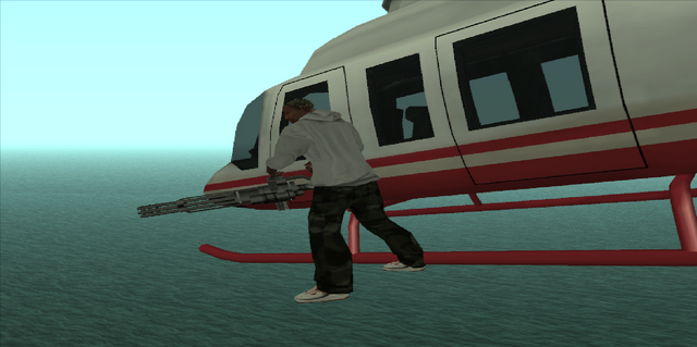 Archivo:TDNTMinigun.png