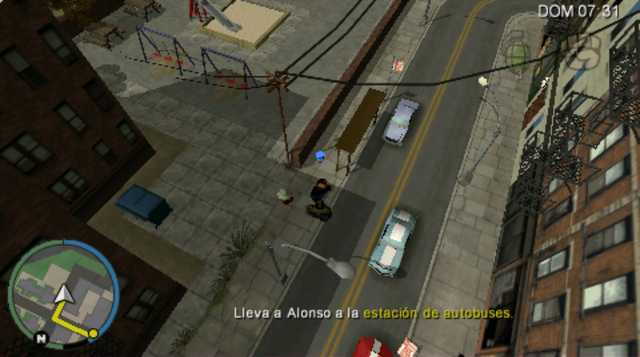 Archivo:Alonso2.png