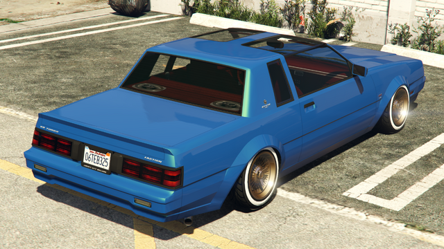 Archivo:Faction2GTAVatras.png
