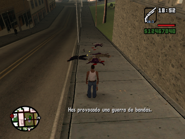 Archivo:Guerradebandas.png