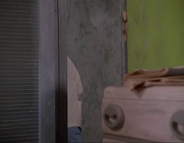 Archivo:Matones IV.png
