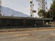 OficinaSheriffSandyShores