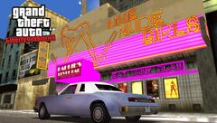 Paulie Revue Bar.jpg