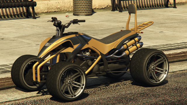 Archivo:StreetBlazer-GTAV.png