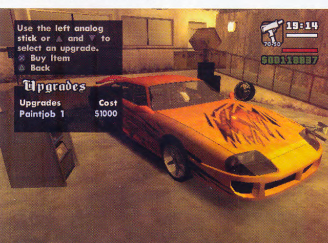 Archivo:TallerWellArchAngelsBETA.png