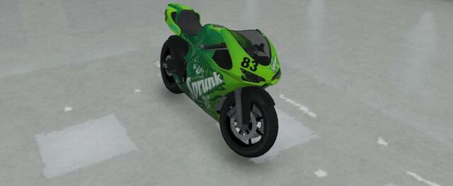Archivo:Bati801RRGTAVSC.jpg