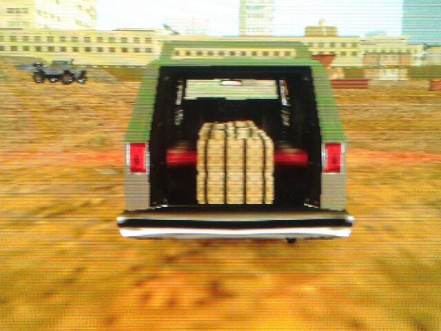 Archivo:Burrito con droga.jpg