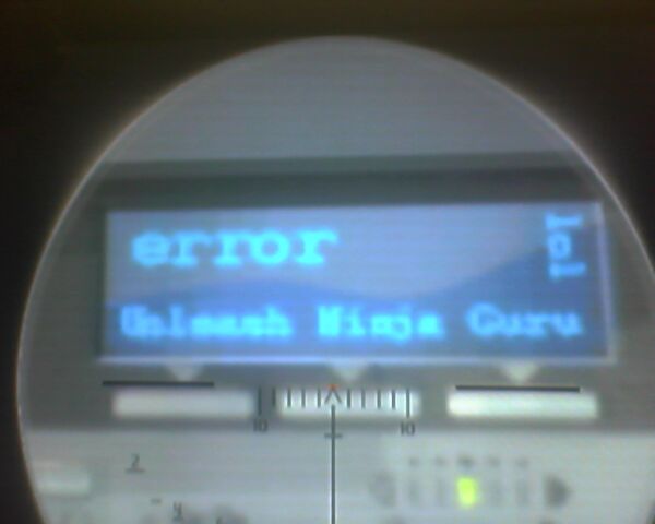 Archivo:Easter egg gtaiv kakagawa.jpg