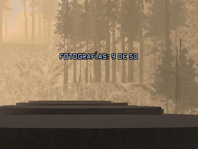 Archivo:Fotografía 9.jpg