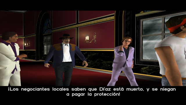 Archivo:Introduccion extorsion2.png