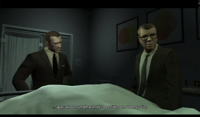 Archivo:Liquidize the Assets 2.png