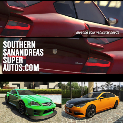 Archivo:Logosmisc southernsanandreasout.png
