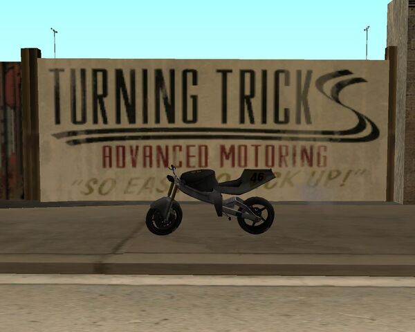 Archivo:NRG-500 bug.jpg