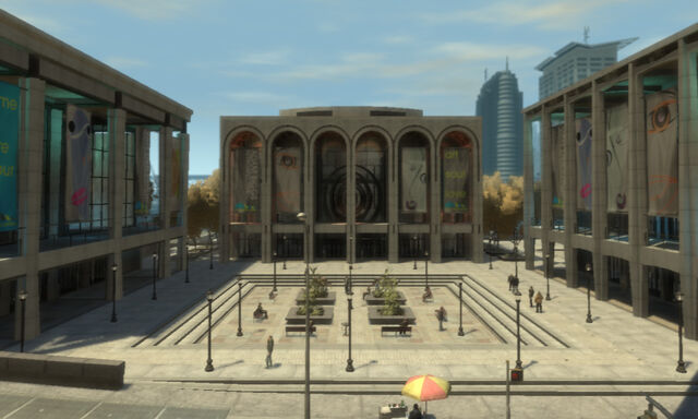 Archivo:RandolfArtCenter-GTA4-exterior.jpg