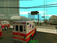 Ambulance.jpg