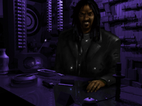 Artwork de Marcus.png