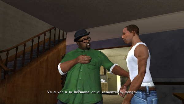 Archivo:BigSmoke4.png