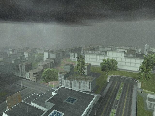 Archivo:Calton Heights 1.jpg