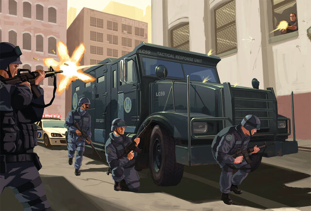 Archivo:Gta-iv-noose.jpg
