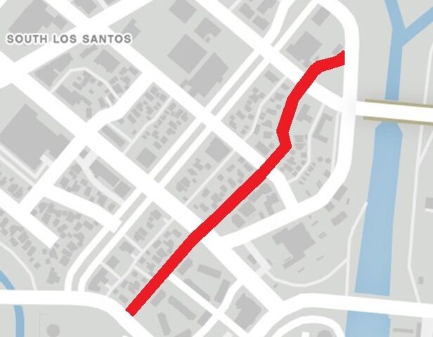 Archivo:JamestownStreetMapaGTAV.jpg