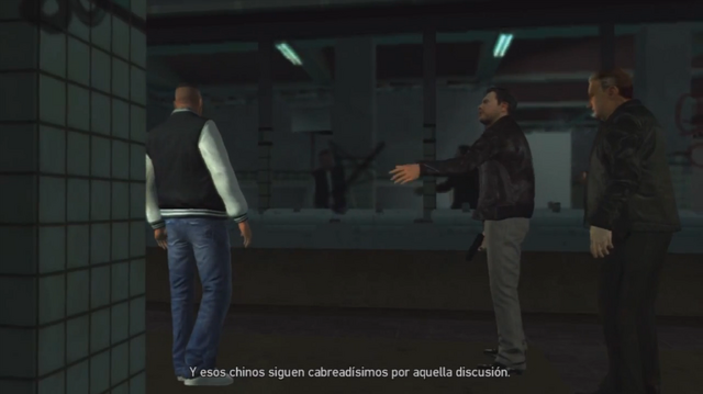 Archivo:Jefe triada 11.png