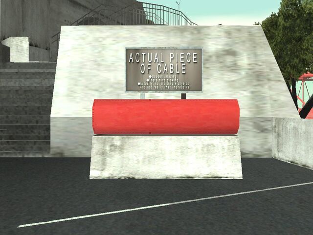 Archivo:JuniperH4.jpg