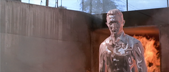 Archivo:T1000Transformacion.png