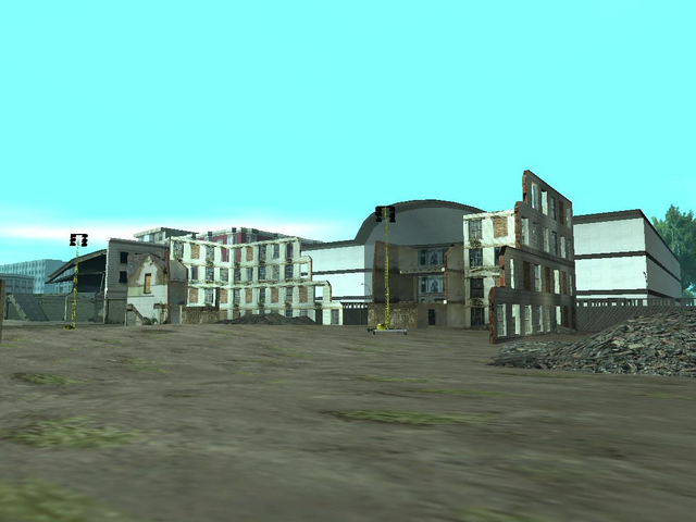 Archivo:Terremoto del 88 SA.png