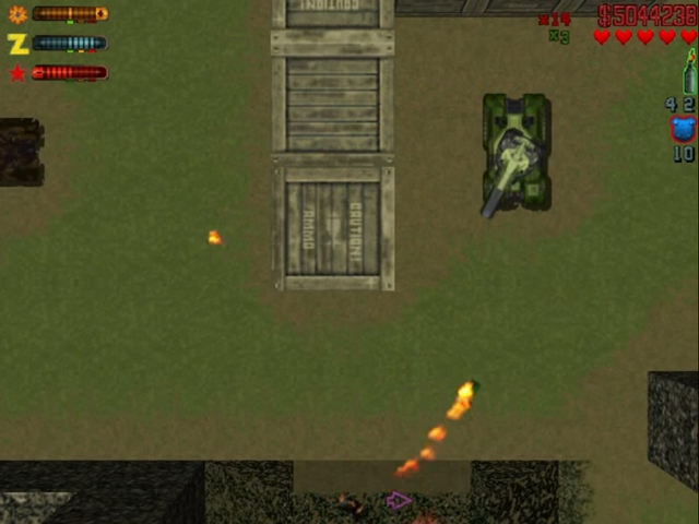 Archivo:¡Base Militar! 10.png
