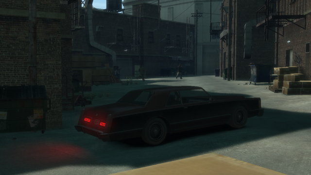 Archivo:Concrete Jungle IV.png
